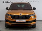 Škoda Karoq - fotka číslo 3