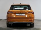 Škoda Karoq - fotka číslo 8