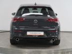 Volkswagen Golf - fotka číslo 8