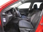 Škoda Octavia - fotka číslo 12
