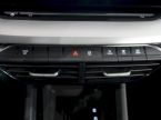 Škoda Octavia - fotka číslo 30