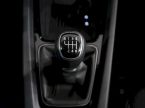 Škoda Octavia - fotka číslo 31