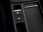 Škoda Octavia - fotka číslo 32