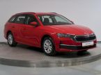 Škoda Octavia - fotka číslo 5