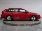 Škoda Octavia - fotka číslo 7