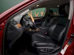 Lexus GS 450h - fotka číslo 12