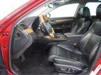 Lexus GS 450h - fotka číslo 12