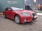 Lexus GS 450h - fotka číslo 13