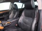 Lexus GS 450h - fotka číslo 14