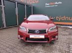Lexus GS 450h - fotka číslo 15