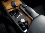 Lexus GS 450h - fotka číslo 32