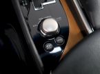 Lexus GS 450h - fotka číslo 34
