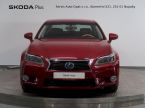 Lexus GS 450h - fotka číslo 3