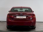 Lexus GS 450h - fotka číslo 8
