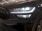 Škoda Kodiaq - fotka číslo 9