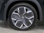 Škoda Kodiaq - fotka číslo 11