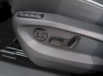 Škoda Kodiaq - fotka číslo 13