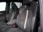 Škoda Kodiaq - fotka číslo 14