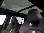 Škoda Kodiaq - fotka číslo 15