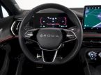 Škoda Kodiaq - fotka číslo 17