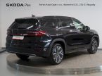 Škoda Kodiaq - fotka číslo 1