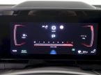 Škoda Kodiaq - fotka číslo 21