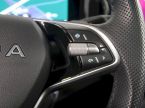 Škoda Kodiaq - fotka číslo 23