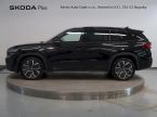 Škoda Kodiaq - fotka číslo 2