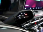 Škoda Kodiaq - fotka číslo 38