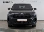 Škoda Kodiaq - fotka číslo 3