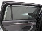 Škoda Kodiaq - fotka číslo 44
