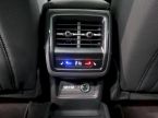 Škoda Kodiaq - fotka číslo 45