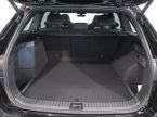 Škoda Kodiaq - fotka číslo 46