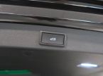 Škoda Kodiaq - fotka číslo 47