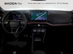 Škoda Kodiaq - fotka číslo 4