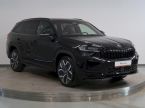 Škoda Kodiaq - fotka číslo 5
