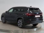Škoda Kodiaq - fotka číslo 6