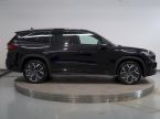 Škoda Kodiaq - fotka číslo 7