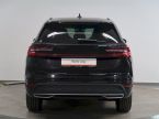 Škoda Kodiaq - fotka číslo 8