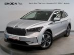 Škoda Enyaq - fotka číslo 0