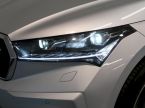 Škoda Enyaq - fotka číslo 9