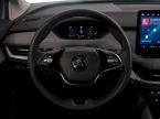 Škoda Enyaq - fotka číslo 14