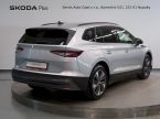 Škoda Enyaq - fotka číslo 1