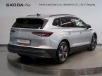 Škoda Enyaq - fotka číslo 1