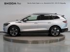 Škoda Enyaq - fotka číslo 2