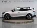 Škoda Enyaq - fotka číslo 2