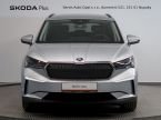 Škoda Enyaq - fotka číslo 3