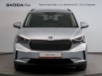 Škoda Enyaq - fotka číslo 3