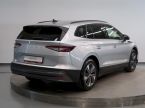 Škoda Enyaq - fotka číslo 6
