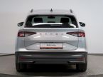 Škoda Enyaq - fotka číslo 8